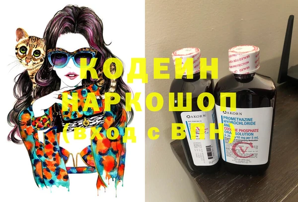 прущий лед Армянск