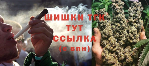 прущий лед Армянск